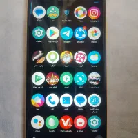 گوشی پوکو M3