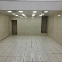 رهن و اجاره مغازه در بازار خرازی شاهین شهر|اجارهٔ مغازه و غرفه|شاهین‌شهر, نظامی|دیوار