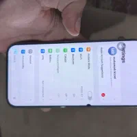 16pro max zaa 256 صحرایی