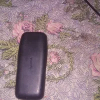 یک کوشی توکیل|موبایل|زابل, |دیوار