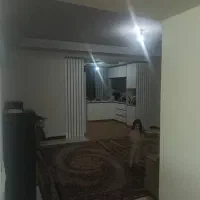 خانه حیاطی ۵۰ متر زیر قیمت منطقه ای