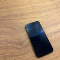 Iphone 13 128 CH|موبایل|تهران, درب دوم|دیوار