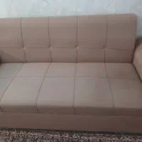 مبل|مبلمان خانگی و میز عسلی|کرمان, |دیوار