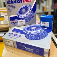 دیسک و صفحه|قطعات یدکی و لوازم جانبی|زنجان, |دیوار