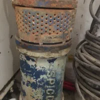 فروش پمپ آب اسپیکو