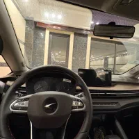 ماشین بک x3|خودرو سواری و وانت|قم, سالاریه|دیوار