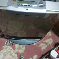 بخاری گازی برقی ژاپنی نو|بخاری، هیتر، شومینه|تهران, ترمینال جنوب|دیوار