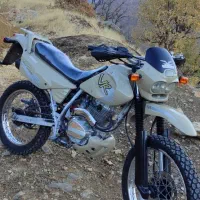 هارتفورد 150 مزایده مدل 87