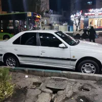 پرشیامدل۹۹ سال|خودرو سواری و وانت|تهران, تختی|دیوار