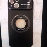 قاب گوشی ۱۳