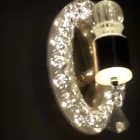 ۲عدد شب خواب بسیار جذاب و زیبا