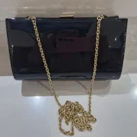 کیف مجلسی