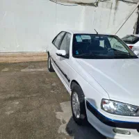 پژو پارس مدل 1401بیرنگ|خودرو سواری و وانت|رشت, اسماعیل آباد|دیوار