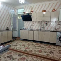 خانه ویلایی روستایی|فروش خانه و ویلا|بروجرد, |دیوار