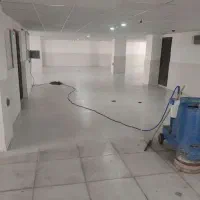 کفسابی سنگسابی کفساب نماشویی کف ساب نماشویی ساب زن