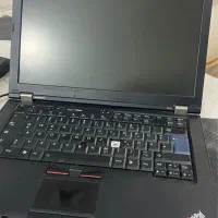 فروش لپتاپ لنوو T410