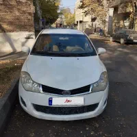 ام وی ام ۳۱۵مدل ۹۱