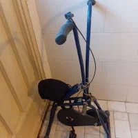 دوچرخه|تجهیزات ورزشی|کاشان, ملا حبیب‌الله شریف|دیوار