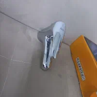 شیرالات|لوازم سرویس بهداشتی|تهران, جوادیه تهرانپارس|دیوار