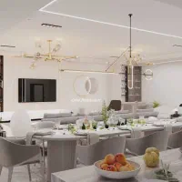 قدوسی-غربی-180متر-نوساز-تکواحدی