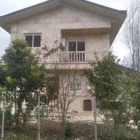 ویلا-نو-ساز-کلید-نخورده