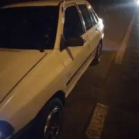 پراید|خودرو سواری و وانت|سنگر, |دیوار