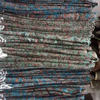 پتو|رختخواب، بالش، پتو|بیرجند, |دیوار