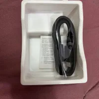 اداپتور۴۵وات اورجینال سامسونگ|لوازم جانبی موبایل و تبلت|قم, بنیاد|دیوار