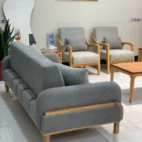 کد ۷۰۹ تختشو|مبلمان خانگی و میز عسلی|مشکین‌دشت, |دیوار