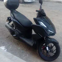 متور واریو ۱۷۰