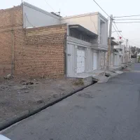 زمین ۱۸۰ متری ، رسالت ،|فروش زمین و ملک کلنگی|اندیمشک, |دیوار