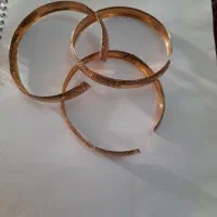 النگو فقط با ۳ درصد