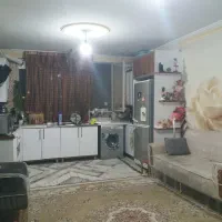 واحد اجاره در فردیس