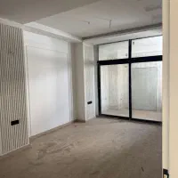 ۱۱۰ متری/فرشته / فول امکانات