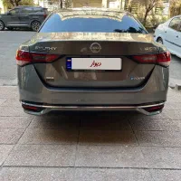 سیلفی 2024 مکس ادیشن