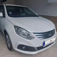جک جی۴ اتوماتیک مدل۱۴۰۲