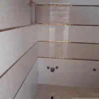 کاشی و سرامیک کاری|خدمات پیشه و مهارت|هشتگرد, هشتگرد قدیم|دیوار