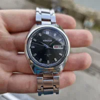 سیکو اکتوس actus خاص و نایاب کلکسیونی