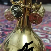 وسایل تزیینی