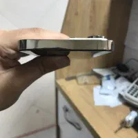 iphone 14 pro max 256|موبایل|کرج, چهارصد دستگاه|دیوار