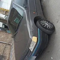 رواسال مدل 89