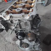 تندر ۹۰ e2 مدل ۹۰ پارس خودرویی