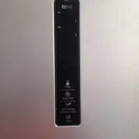 تعمیرات یخچال