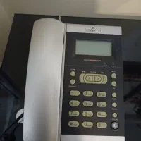 فروش خط تلفن ثابت احمد اباد