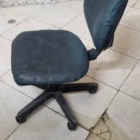صندلی چرخدار|صندلی و نیمکت|مشهد, گوهرشاد|دیوار
