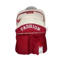 کوله پشتی fashion|کیف، کفش، کمربند|شیراز, خلدبرین|دیوار