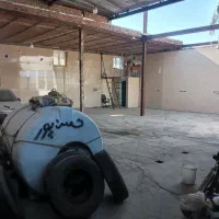 سلام فروش ملک تجاری(نمایشگاه)|فروش مغازه و غرفه|آذرشهر, |دیوار