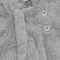 لباس بچگانه|کفش و لباس بچه|همدان, |دیوار