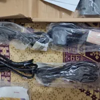 اسکنر حرفه ای کداک i1120|پرینتر، اسکنر، کپی، فکس|تهران, حافظیه|دیوار