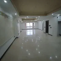 157-متر-آپارتمان-سه-خوابه-کلید-نخورده-تهاتر